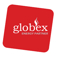 Globex Logo